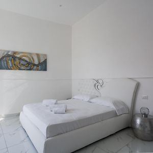 Private Bathroom King Room