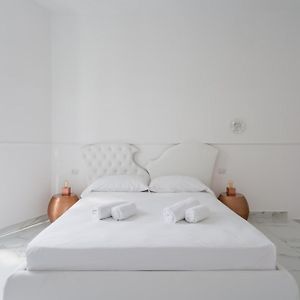 Habitación Cuádruple Confort